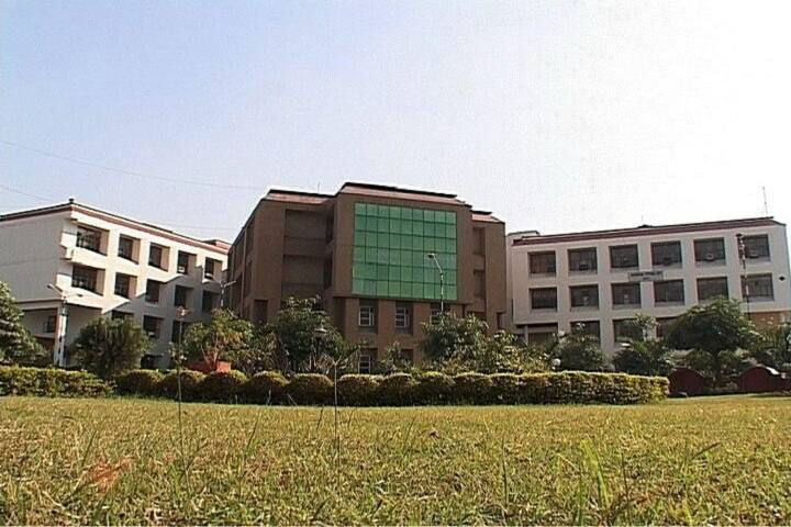 campus-view